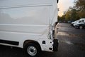 Thumbnail 2 - Fiat Ducato Kasten 2.2 D 140 L4H2 Kamera. Klima. PDC.