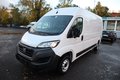 Thumbnail 3 - Fiat Ducato Kasten 2.2 D 140 L4H2 Kamera. Klima. PDC.