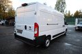 Thumbnail 7 - Fiat Ducato Kasten 2.2 D 140 L4H2 Kamera. Klima. PDC.