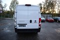 Thumbnail 10 - Fiat Ducato Kasten 2.2 D 140 L4H2 Kamera. Klima. PDC.