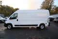 Thumbnail 13 - Fiat Ducato Kasten 2.2 D 140 L4H2 Kamera. Klima. PDC.