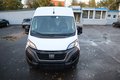 Thumbnail 14 - Fiat Ducato Kasten 2.2 D 140 L4H2 Kamera. Klima. PDC.