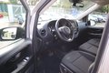 Daumennagel 5 - Mercedes-Benz Vito Tourer 116 CDI Pro extralang Kamera, Navi. Klima. AHK. PDC.