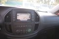 Daumennagel 6 - Mercedes-Benz Vito Tourer 116 CDI Pro extralang Kamera, Navi. Klima. AHK. PDC.