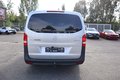 Daumennagel 7 - Mercedes-Benz Vito Tourer 116 CDI Pro extralang Kamera, Navi. Klima. AHK. PDC.