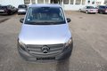 Daumennagel 11 - Mercedes-Benz Vito Tourer 116 CDI Pro extralang Kamera, Navi. Klima. AHK. PDC.