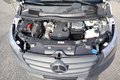 Daumennagel 12 - Mercedes-Benz Vito Tourer 116 CDI Pro extralang Kamera, Navi. Klima. AHK. PDC.