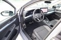 Daumennagel 8 - Volkswagen Golf VIII 1.5 eTSI DSG 110 kW Goal Variant   kW