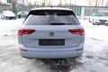 Daumennagel 11 - Volkswagen Golf VIII 1.5 eTSI DSG 110 kW Goal Variant   kW