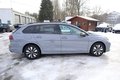 Daumennagel 12 - Volkswagen Golf VIII 1.5 eTSI DSG 110 kW Goal Variant   kW