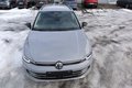 Daumennagel 14 - Volkswagen Golf VIII 1.5 eTSI DSG 110 kW Goal Variant   kW