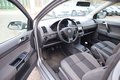 Daumennagel 5 - Volkswagen Polo IV 1.2 i United Klima. SHZ. PDC.