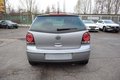 Daumennagel 7 - Volkswagen Polo IV 1.2 i United Klima. SHZ. PDC.