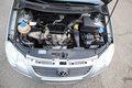 Daumennagel 13 - Volkswagen Polo IV 1.2 i United Klima. SHZ. PDC.