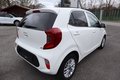 Daumennagel 2 - Kia Picanto 1.2 i Vision Kamera, Alu, SHZ.
