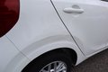 Daumennagel 3 - Kia Picanto 1.2 i Vision Kamera, Alu, SHZ.