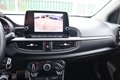 Daumennagel 7 - Kia Picanto 1.2 i Vision Kamera, Alu, SHZ.