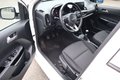 Daumennagel 8 - Kia Picanto 1.2 i Vision Kamera, Alu, SHZ.