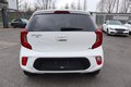 Daumennagel 11 - Kia Picanto 1.2 i Vision Kamera, Alu, SHZ.