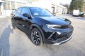 Thumbnail 1 - Opel Mokka 1.2 i Autom. Elegance Kamera, Navi, Klimaaut, Alu, SHZ, PDC,