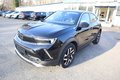 Thumbnail 3 - Opel Mokka 1.2 i Autom. Elegance Kamera, Navi, Klimaaut, Alu, SHZ, PDC,