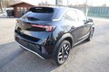 Thumbnail 5 - Opel Mokka 1.2 i Autom. Elegance Kamera, Navi, Klimaaut, Alu, SHZ, PDC,