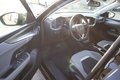 Thumbnail 6 - Opel Mokka 1.2 i Autom. Elegance Kamera, Navi, Klimaaut, Alu, SHZ, PDC,