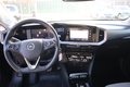 Thumbnail 8 - Opel Mokka 1.2 i Autom. Elegance Kamera, Navi, Klimaaut, Alu, SHZ, PDC,