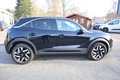 Thumbnail 11 - Opel Mokka 1.2 i Autom. Elegance Kamera, Navi, Klimaaut, Alu, SHZ, PDC,