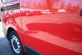 Daumennagel 4 - Renault Trafic Combi 1.6 D L1H1 2,7t Authentique 9-Sitze, AHK. EFH.
