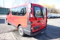 Daumennagel 6 - Renault Trafic Combi 1.6 D L1H1 2,7t Authentique 9-Sitze, AHK. EFH.