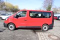 Daumennagel 13 - Renault Trafic Combi 1.6 D L1H1 2,7t Authentique 9-Sitze, AHK. EFH.