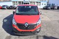 Daumennagel 14 - Renault Trafic Combi 1.6 D L1H1 2,7t Authentique 9-Sitze, AHK. EFH.