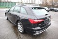 Daumennagel 5 - Audi A4 Avant 35 TFSI advanced Autom. Navi. Klimaaut. SHZ. PDC.