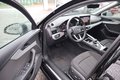 Daumennagel 7 - Audi A4 Avant 35 TFSI advanced Autom. Navi. Klimaaut. SHZ. PDC.