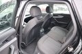 Daumennagel 8 - Audi A4 Avant 35 TFSI advanced Autom. Navi. Klimaaut. SHZ. PDC.