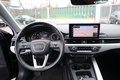 Daumennagel 9 - Audi A4 Avant 35 TFSI advanced Autom. Navi. Klimaaut. SHZ. PDC.