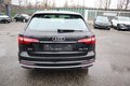 Daumennagel 10 - Audi A4 Avant 35 TFSI advanced Autom. Navi. Klimaaut. SHZ. PDC.
