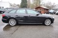 Daumennagel 11 - Audi A4 Avant 35 TFSI advanced Autom. Navi. Klimaaut. SHZ. PDC.