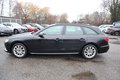 Daumennagel 12 - Audi A4 Avant 35 TFSI advanced Autom. Navi. Klimaaut. SHZ. PDC.