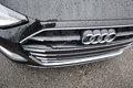 Daumennagel 13 - Audi A4 Avant 35 TFSI advanced Autom. Navi. Klimaaut. SHZ. PDC.