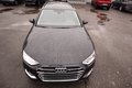 Daumennagel 14 - Audi A4 Avant 35 TFSI advanced Autom. Navi. Klimaaut. SHZ. PDC.