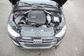 Daumennagel 15 - Audi A4 Avant 35 TFSI advanced Autom. Navi. Klimaaut. SHZ. PDC.