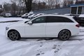 Daumennagel 9 - Mercedes-Benz C 200 T d Exclisive Automatik, Pano, AMG-Räder, Kamera