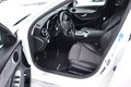 Daumennagel 10 - Mercedes-Benz C 200 T d Exclisive Automatik, Pano, AMG-Räder, Kamera