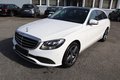 Thumbnail 1 - Mercedes-Benz C 200 T d Exclisive Automatik, Pano, AMG-Räder, Kamera