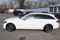 Thumbnail 2 - Mercedes-Benz C 200 T d Exclisive Automatik, Pano, AMG-Räder, Kamera