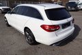 Thumbnail 3 - Mercedes-Benz C 200 T d Exclisive Automatik, Pano, AMG-Räder, Kamera