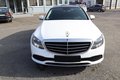 Thumbnail 4 - Mercedes-Benz C 200 T d Exclisive Automatik, Pano, AMG-Räder, Kamera