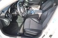 Thumbnail 6 - Mercedes-Benz C 200 T d Exclisive Automatik, Pano, AMG-Räder, Kamera
